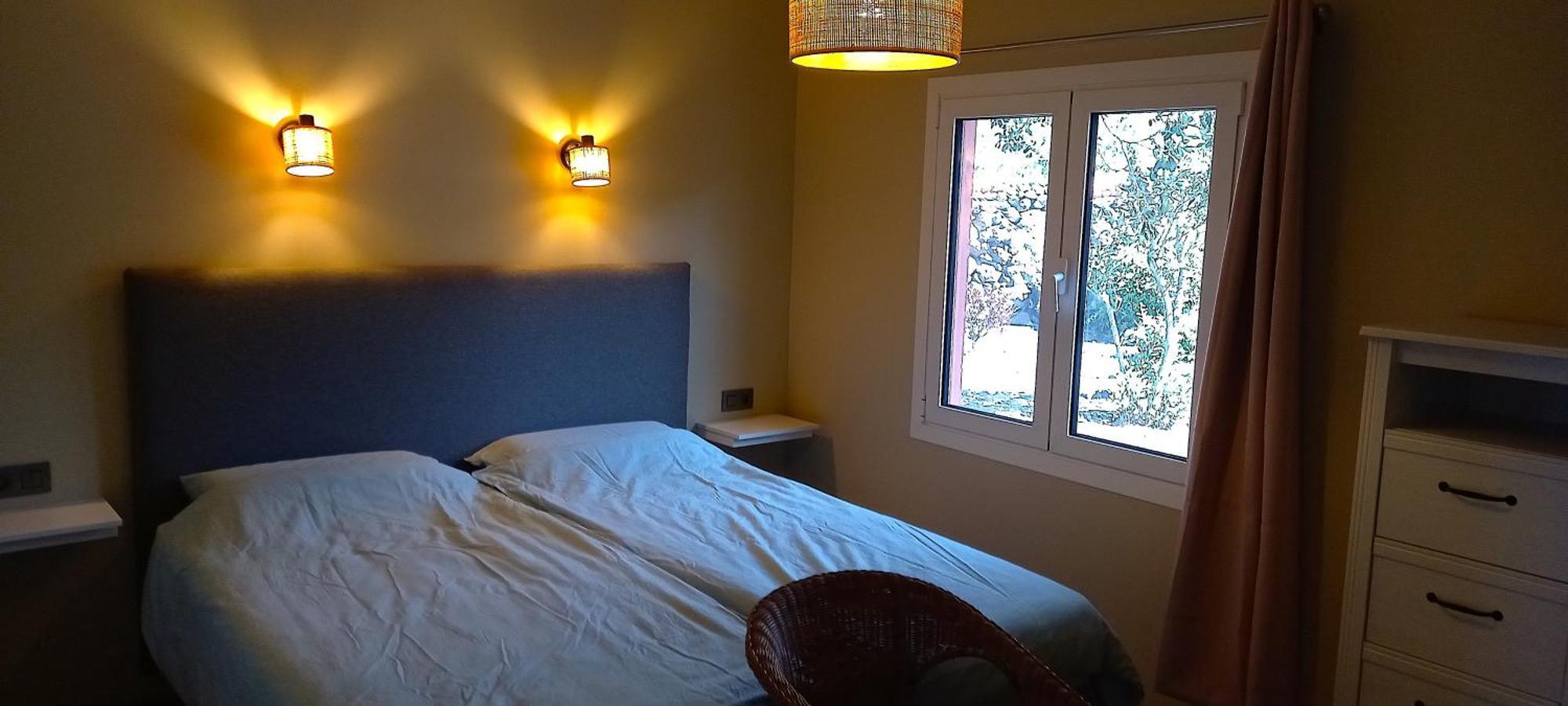 Bungalows El Paradiso タサコルテ エクステリア 写真